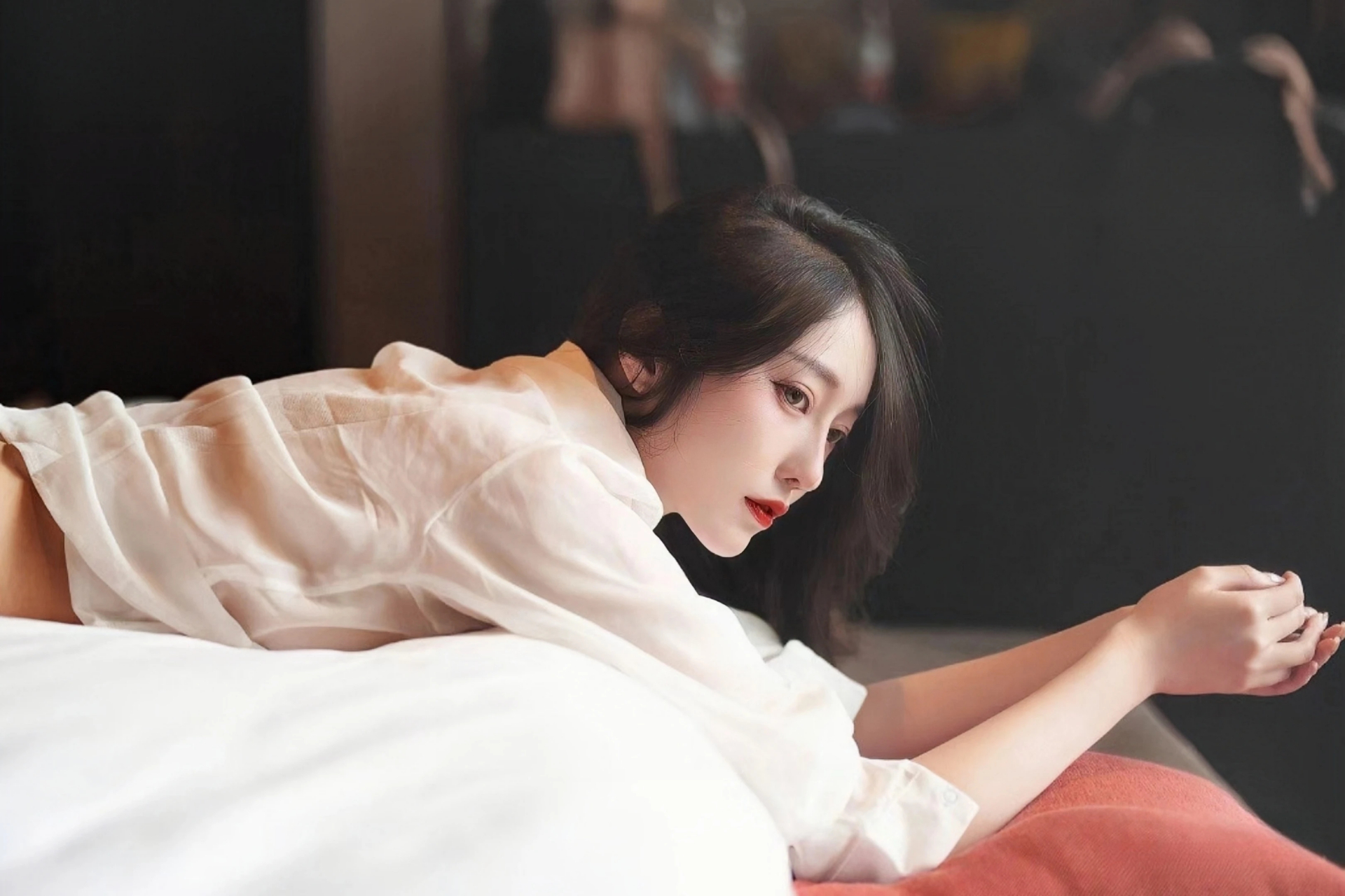 免费看又色又爽又黄网站欧美a级一级黄片播放|99久久婷婷国产综合精品ex|嫩草91香蕉国产观看免费_亚洲丰满熟妇久久久久|中中文字幕在线视频资源网|欧美饥渴少妇高潮喷水水|中文人妻在线播放av|黄仁勋首次参加链博会：中国开源AI是推动全球进步的催化剂